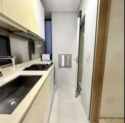 The Laurels (D9), Condominium #545956951